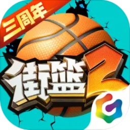 355娱乐彩票app下载