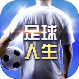 beat·365(手机)中文官方网站 pgsoft模拟器