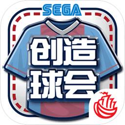998娱乐app最新版本更新内容