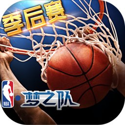 开云在线登录