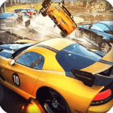 88体育app苹果下载安装