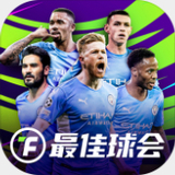bet366体育在线平台