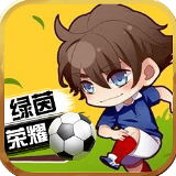 华体app官方入口下载