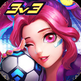 云顶集团4118