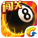 j9九游会网址