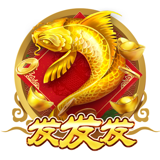 c7娱乐麻将胡了2