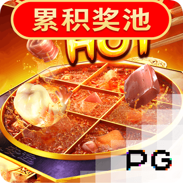 137银河登录入口welcome