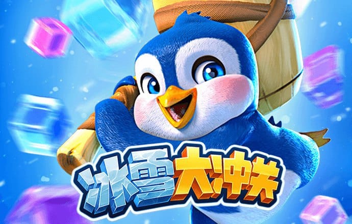 9uu有你有我足矣最新