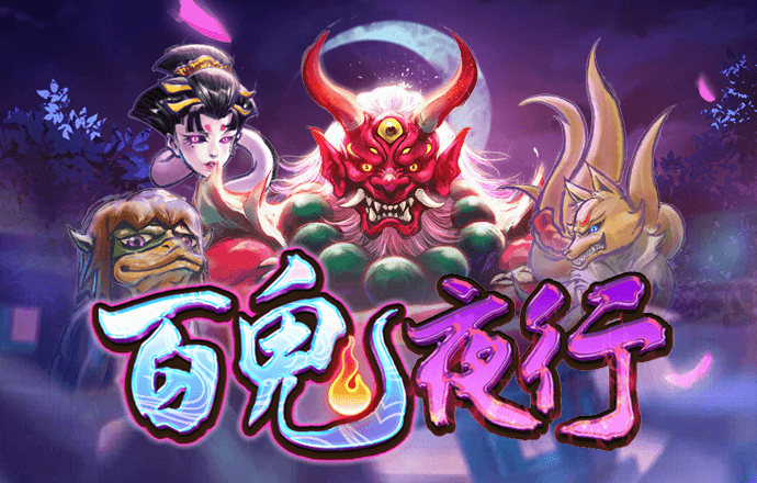 爱游戏app官方入口最新版本