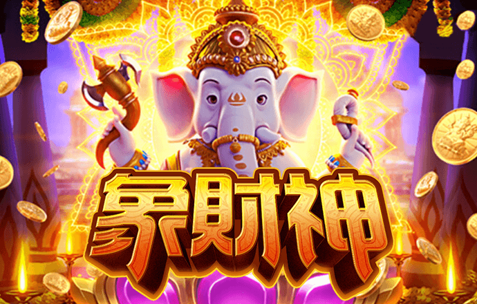 b体育官方官网入口