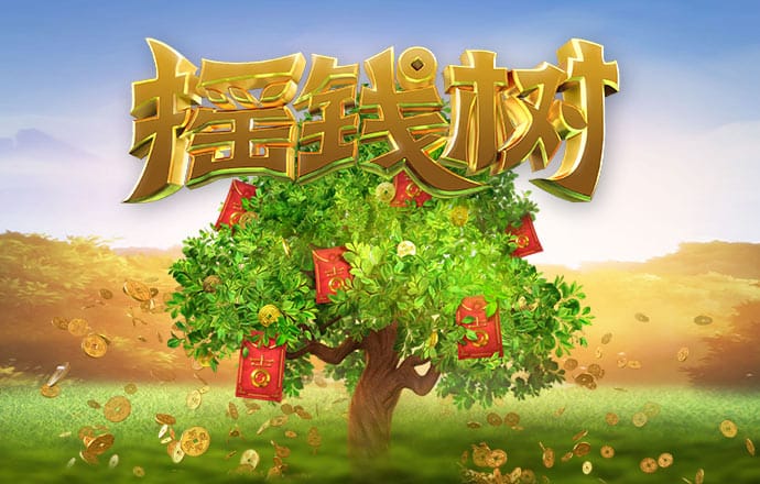 博鱼手机网页版登录