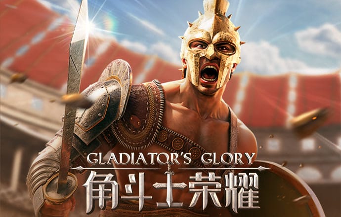 BG体育登录APP下载官方