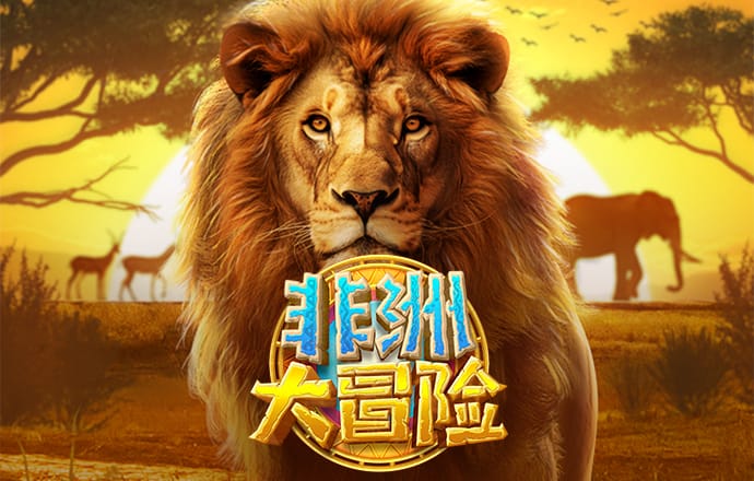 hth会体会体育