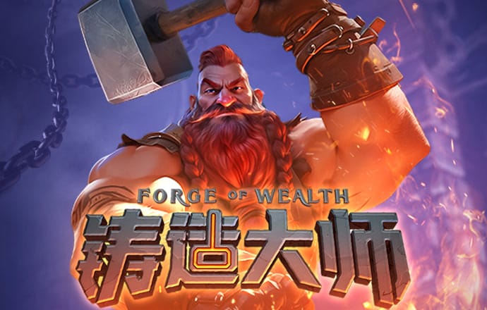 哈哈体育app官网版下载