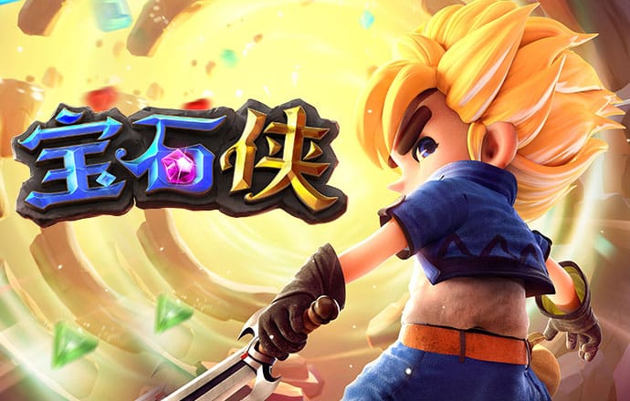 2121非凡体育登录入口