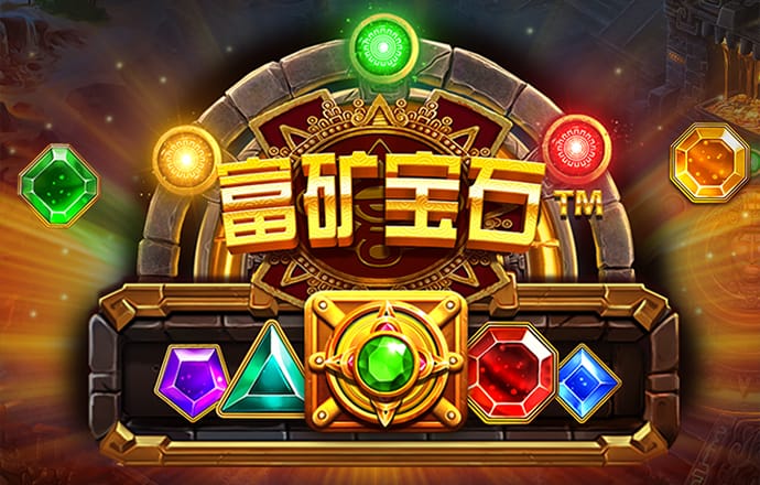 多宝体育app官网