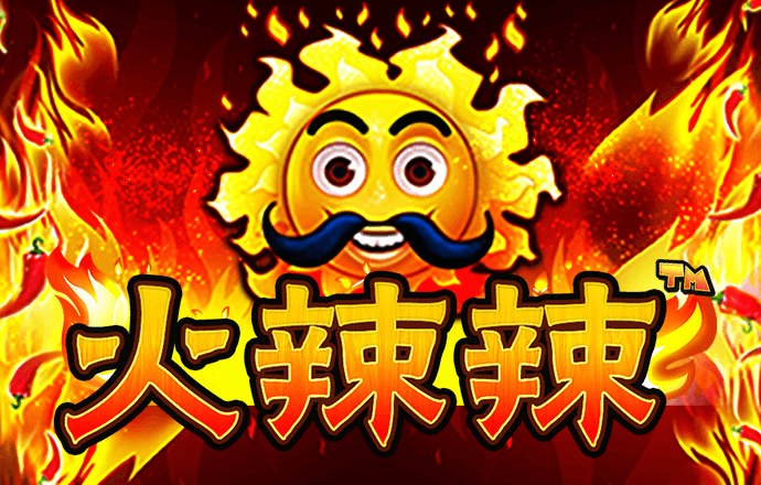 pg平台下载入口