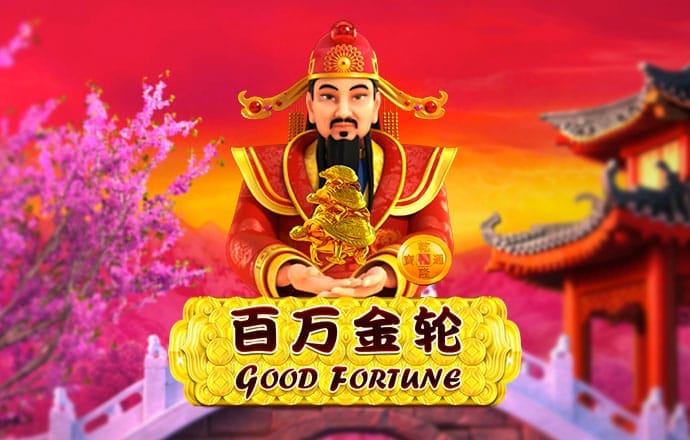 九州体育app下载