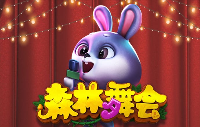 开元棋下载app官方版