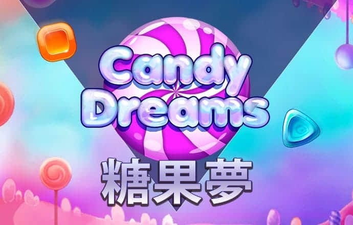 澳门新葡澳京游戏大厅