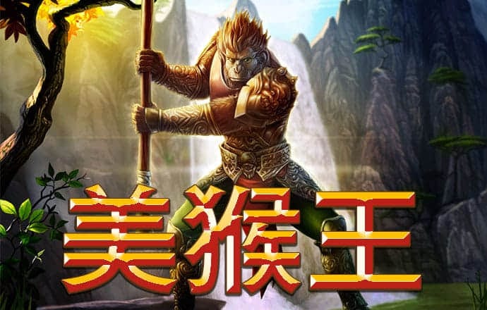 im电竞体育官网