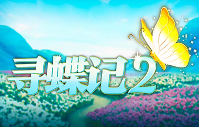 幻影体育app官网入口