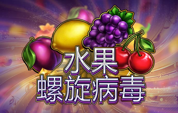 澳门一肖一码期期准中选料lK