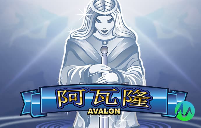 万博体育app