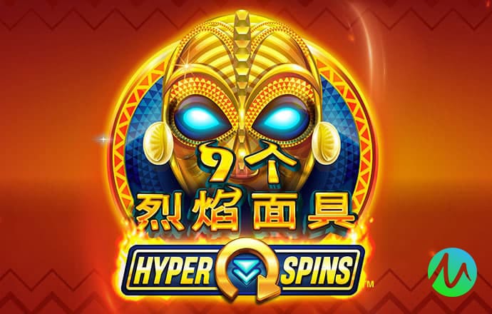 云顶集团3118acm登录入口