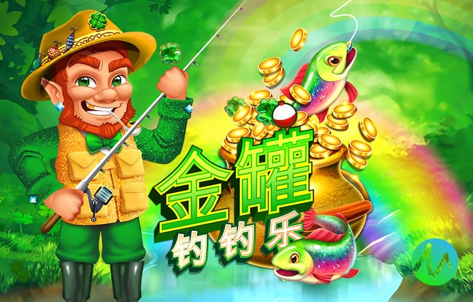 ky50官网下载ios