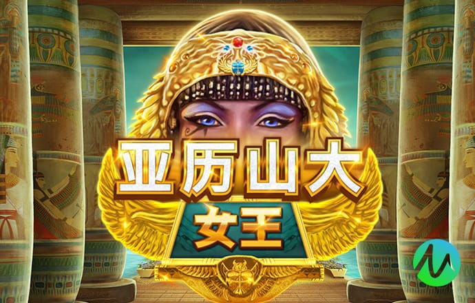b体育官方入口在线登录下载