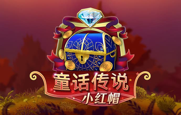 944cc天下彩线路入口1