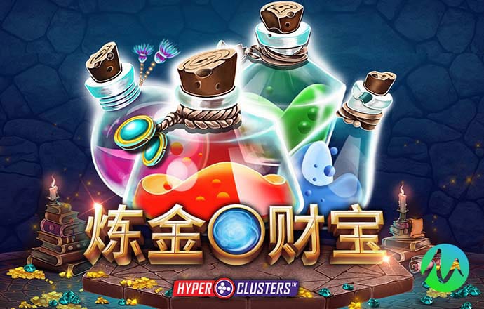职业冰球手