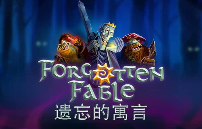 凤凰体育app下载官网