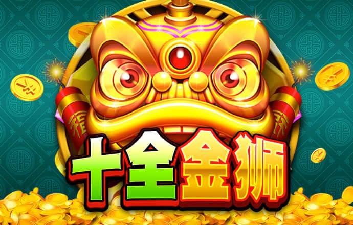 yh86银河国际-欢迎你