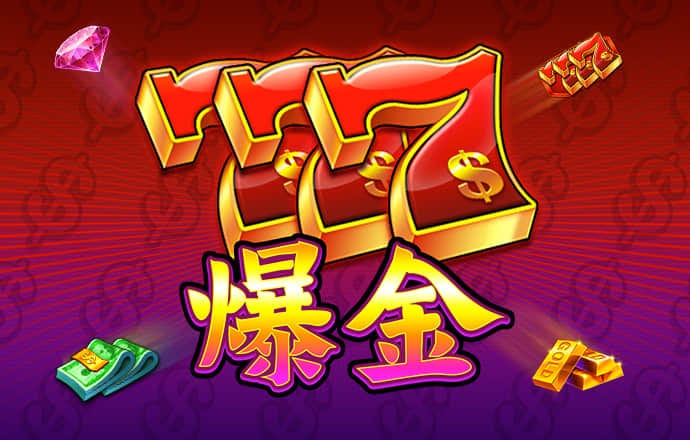 龙珠体育官网入口app
