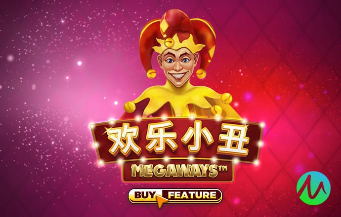 188bet金宝搏下载